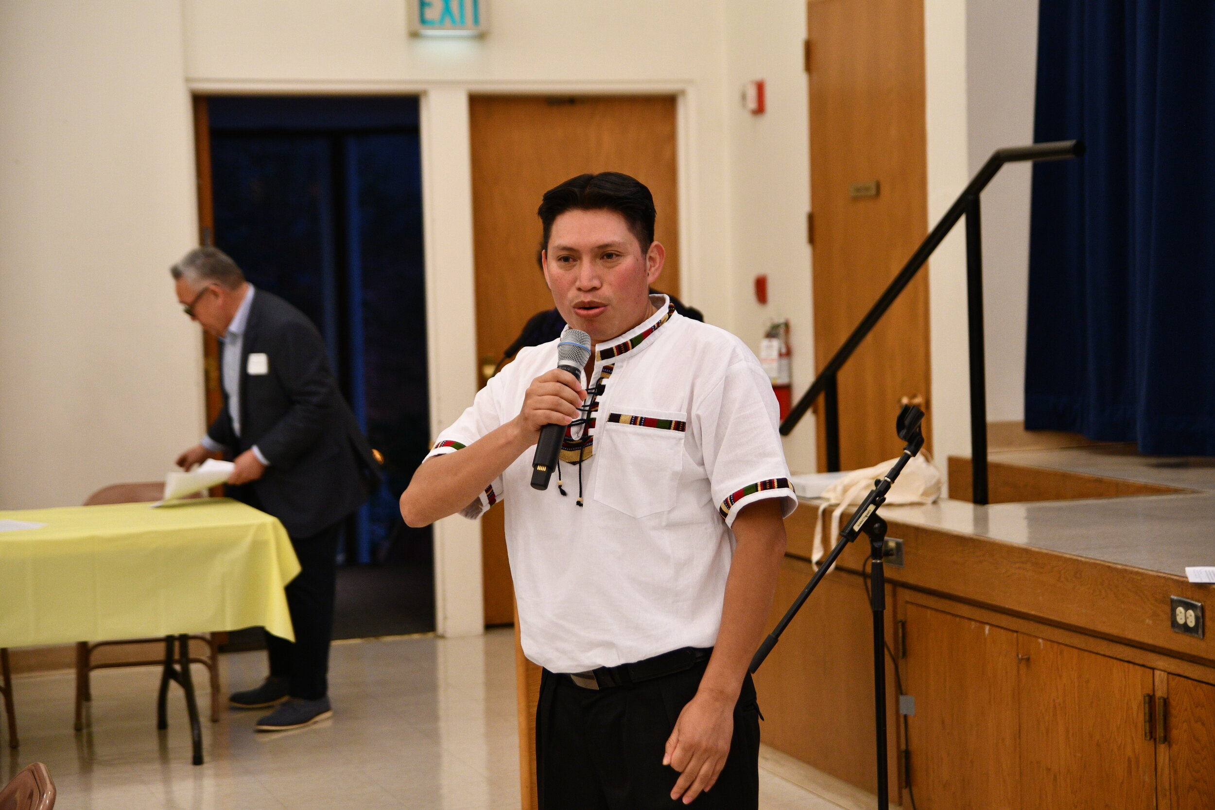 TinfaDinner2019 (100).JPG