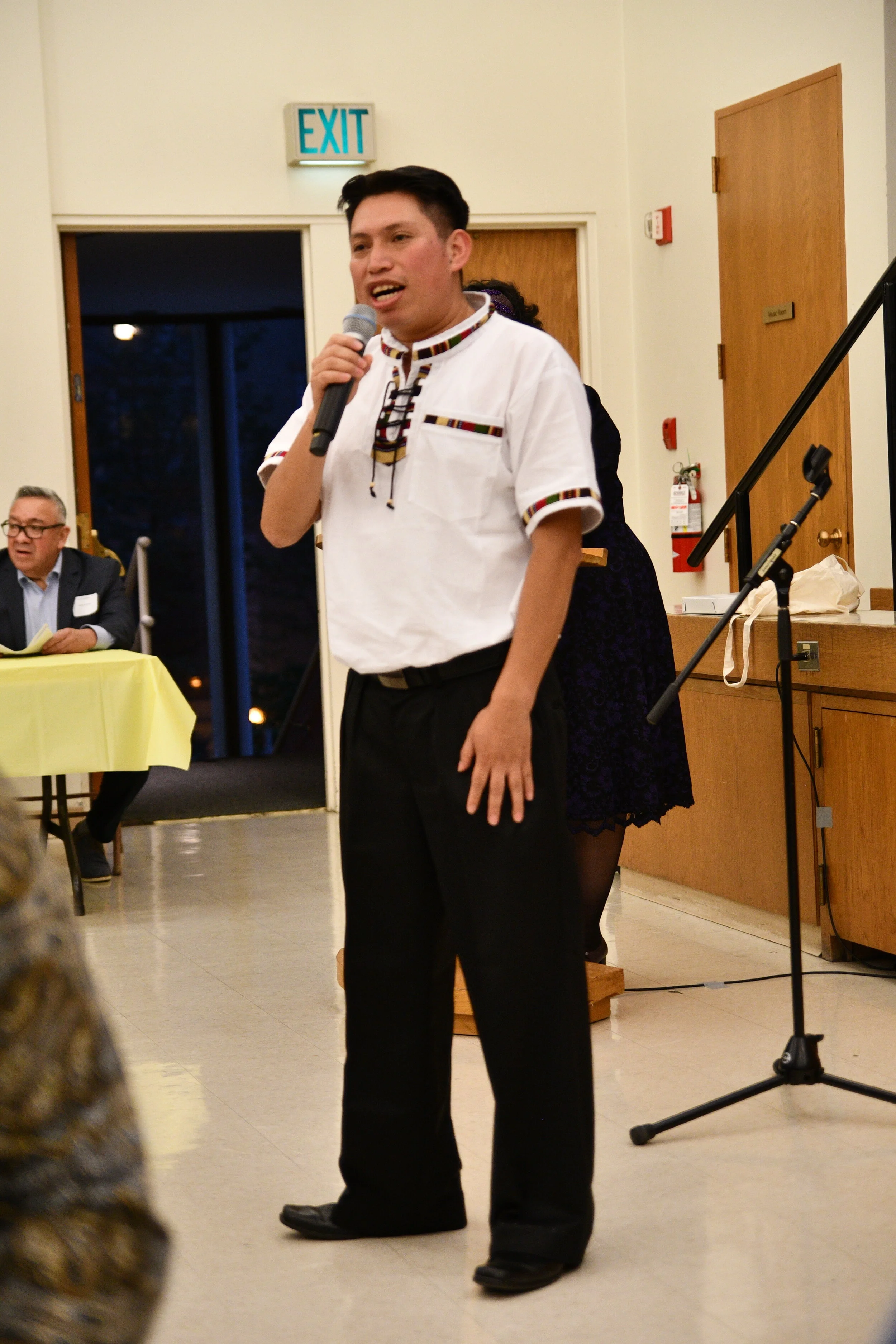 TinfaDinner2019 (103).JPG