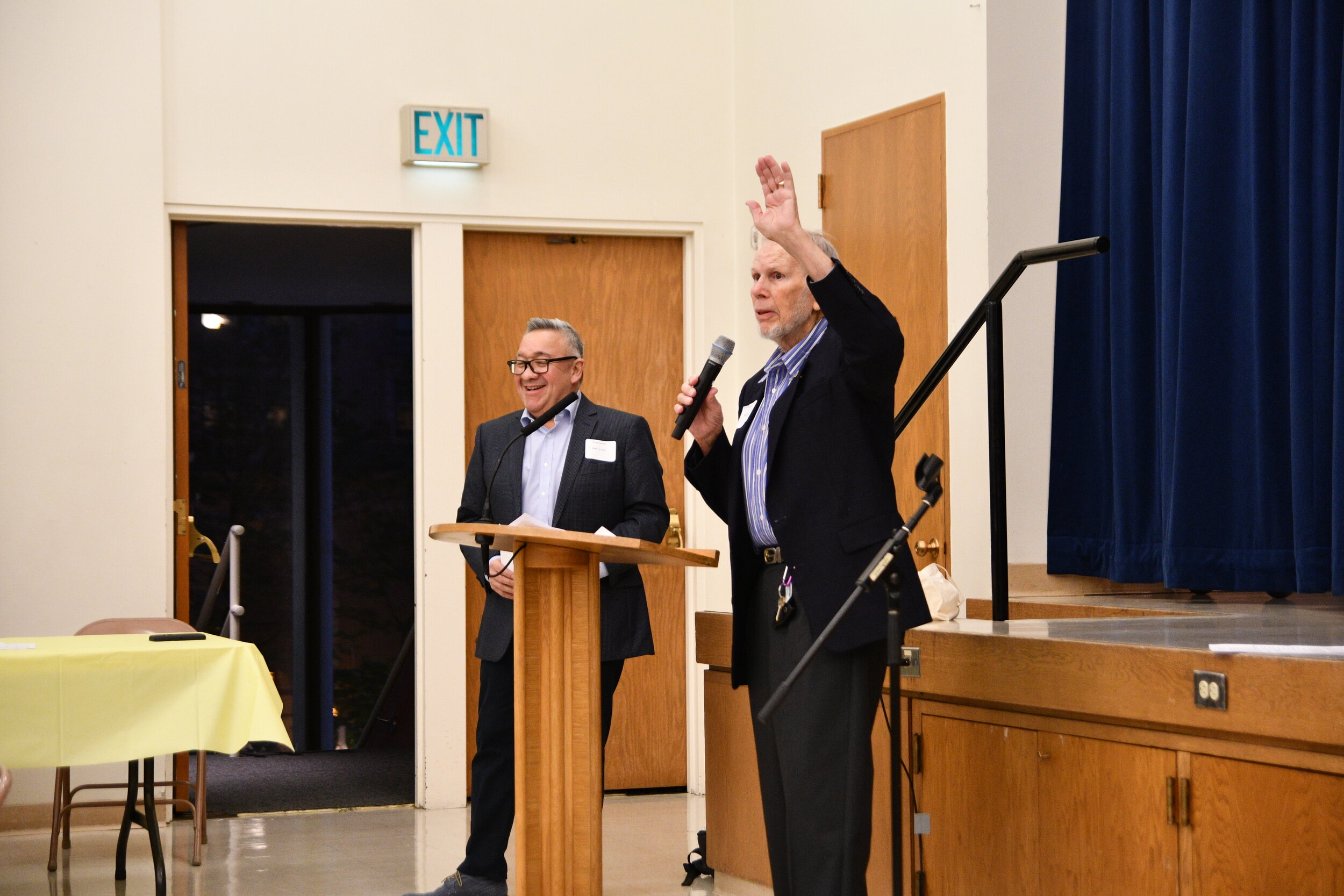 TinfaDinner2019 (105).JPG