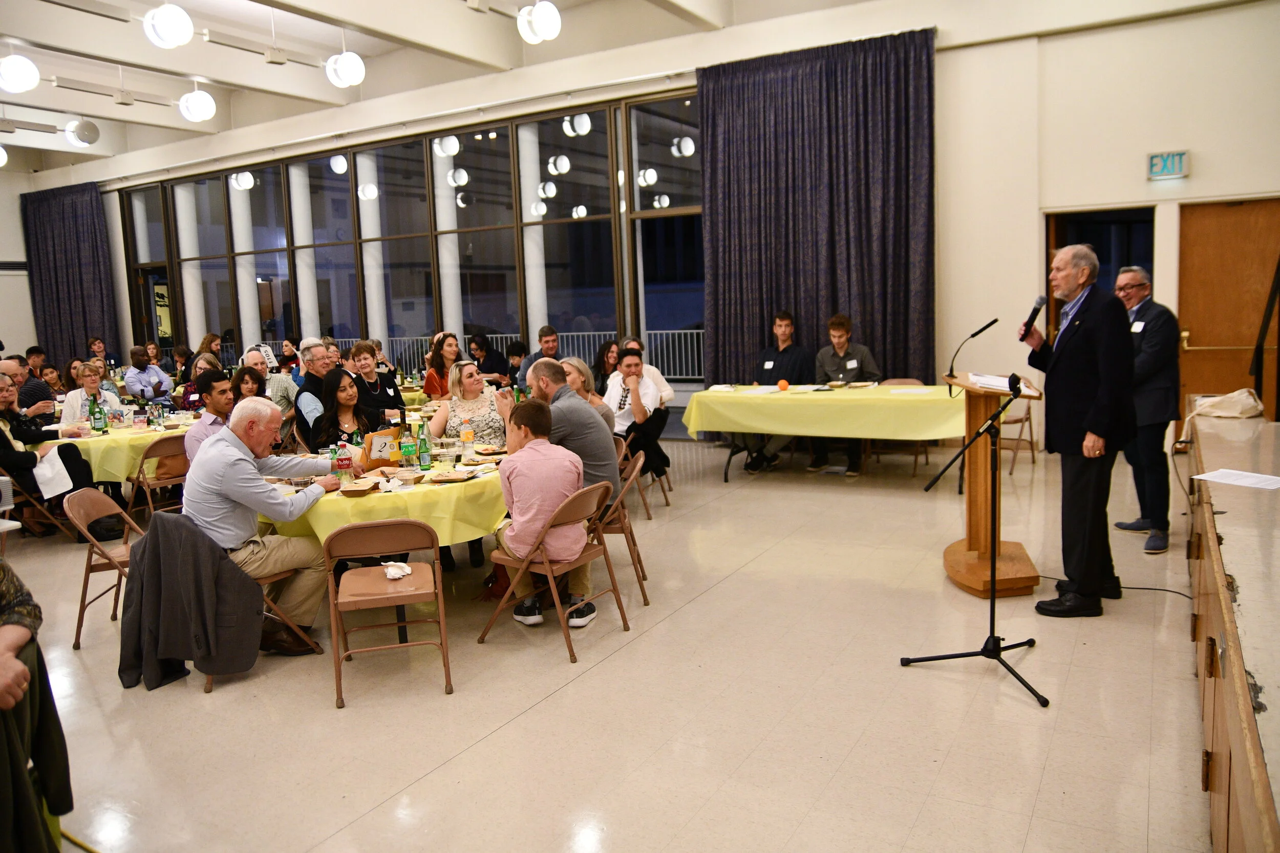 TinfaDinner2019 (107).JPG