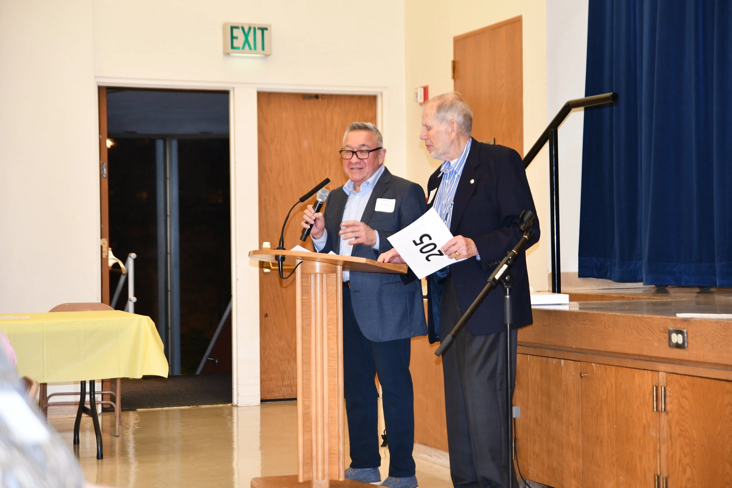 TinfaDinner2019 (111).JPG