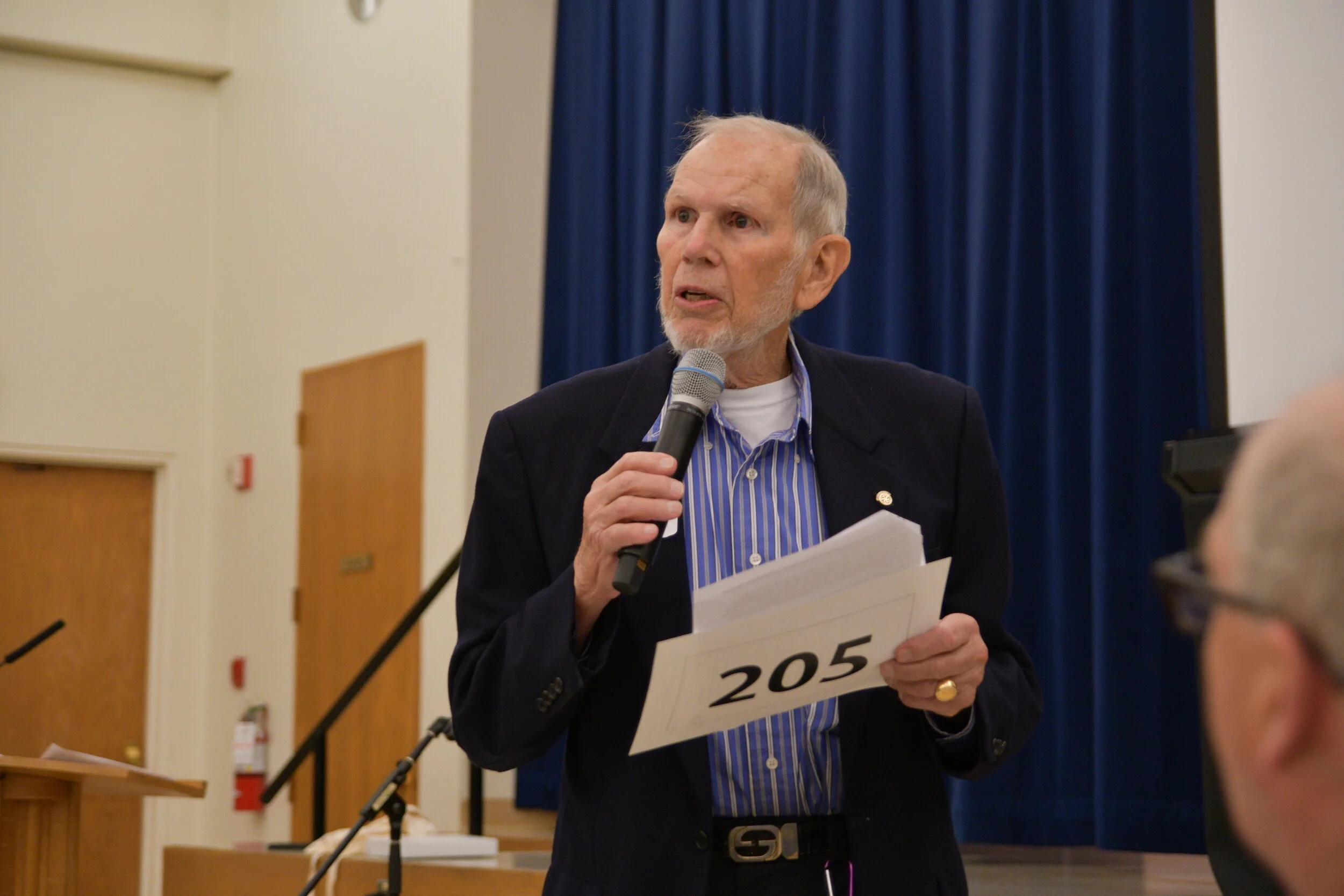 TinfaDinner2019 (118).JPG