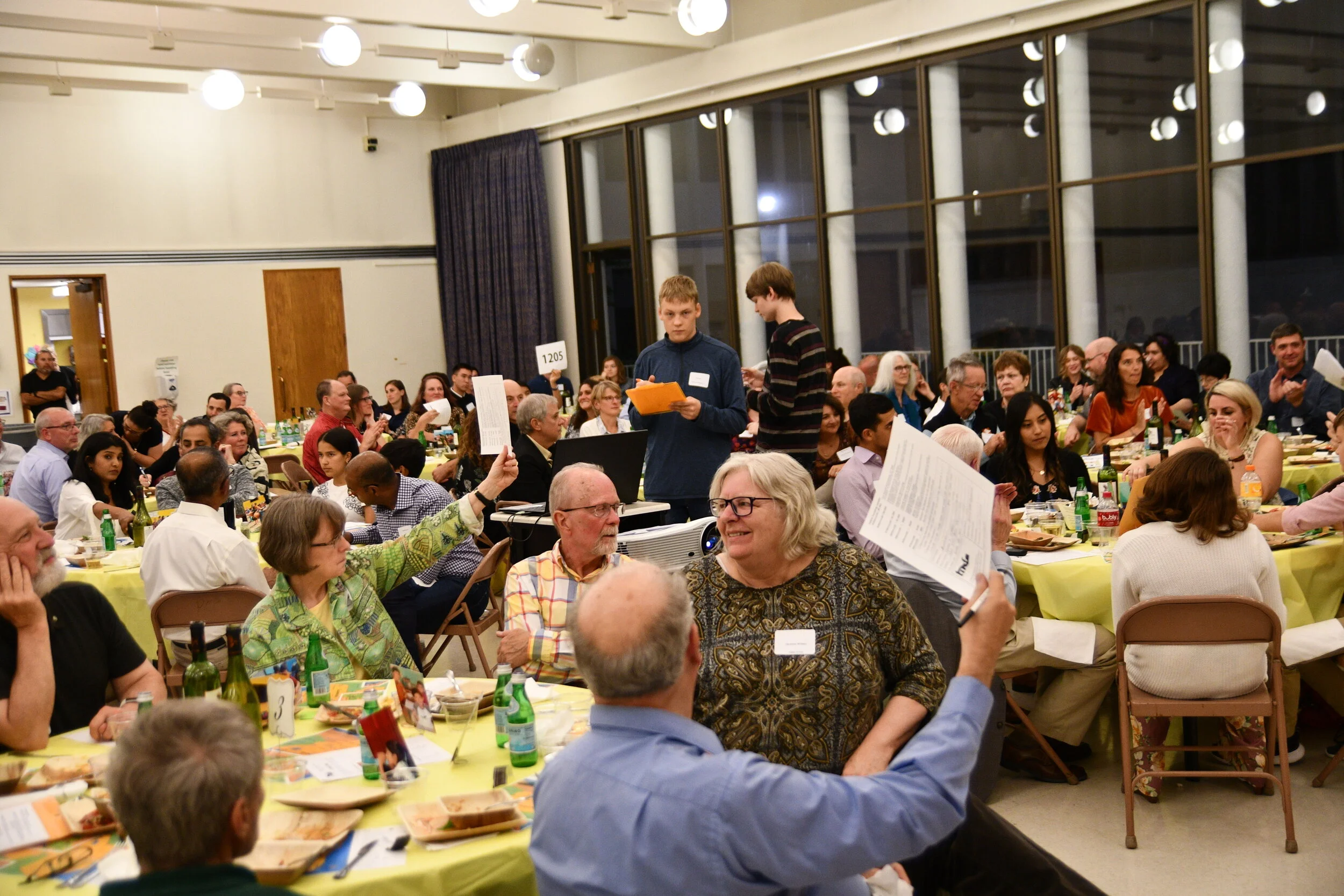 TinfaDinner2019 (119).JPG