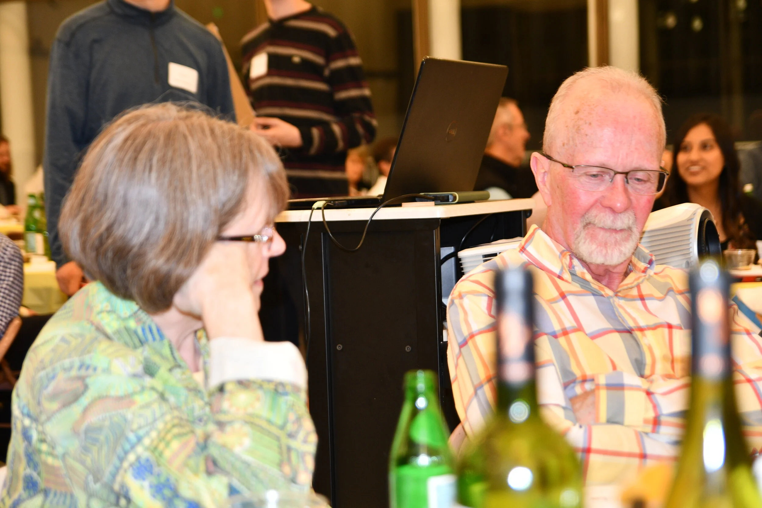 TinfaDinner2019 (122).JPG