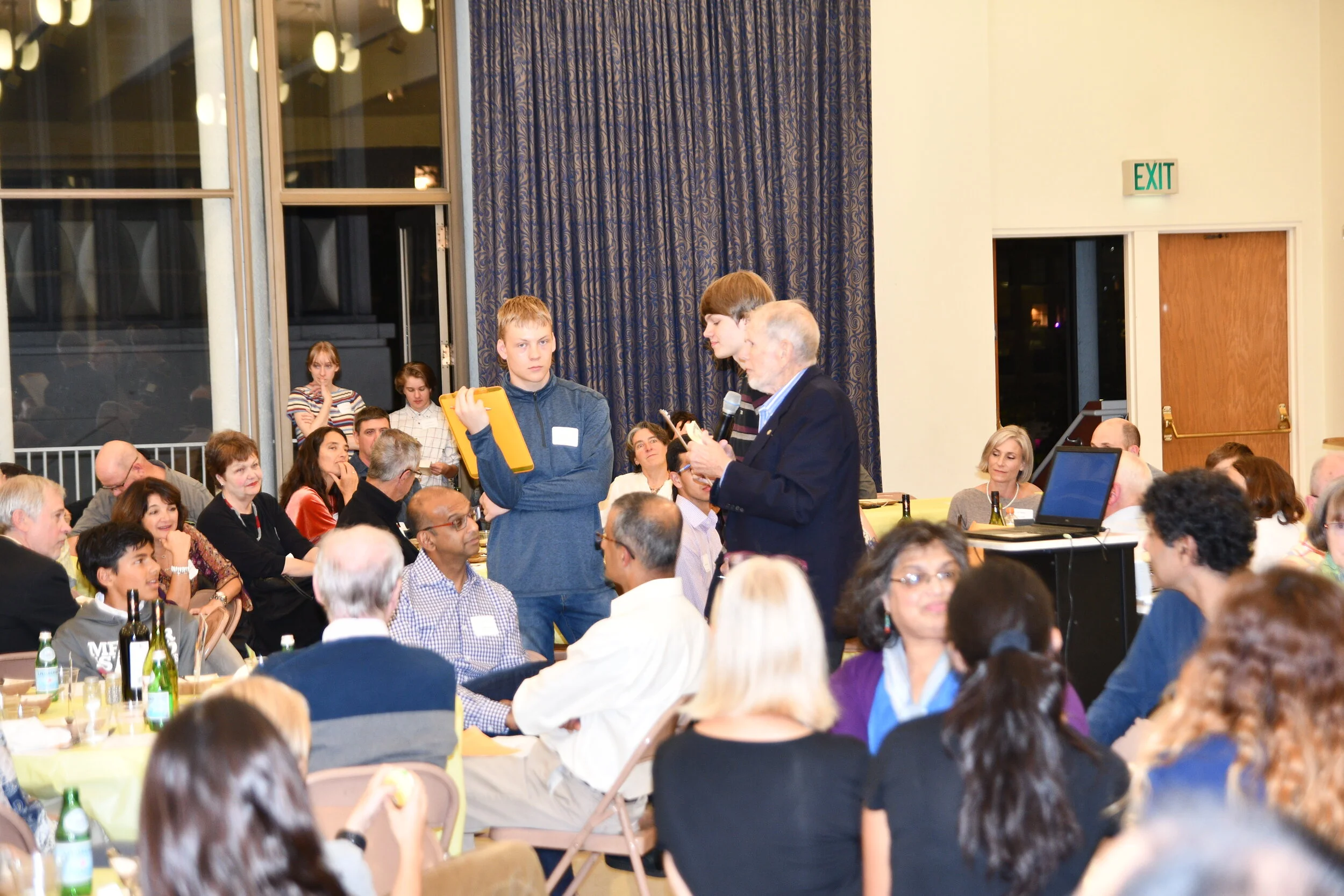 TinfaDinner2019 (123).JPG