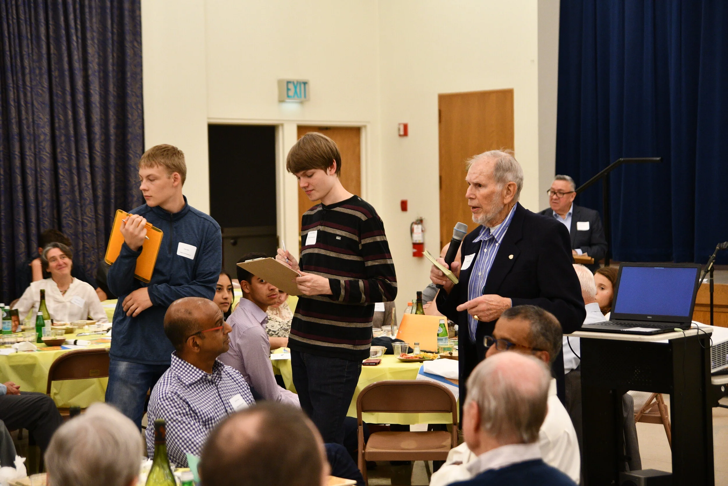 TinfaDinner2019 (125).JPG