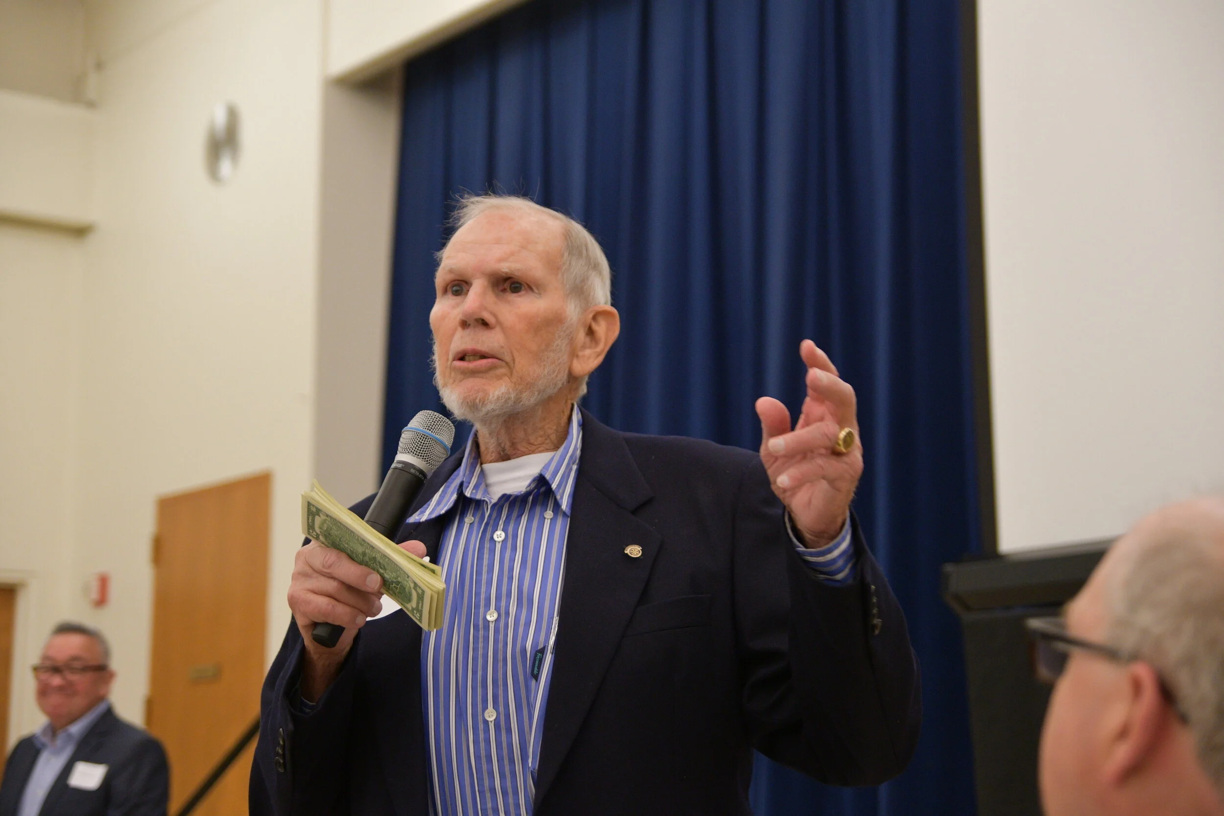 TinfaDinner2019 (126).JPG