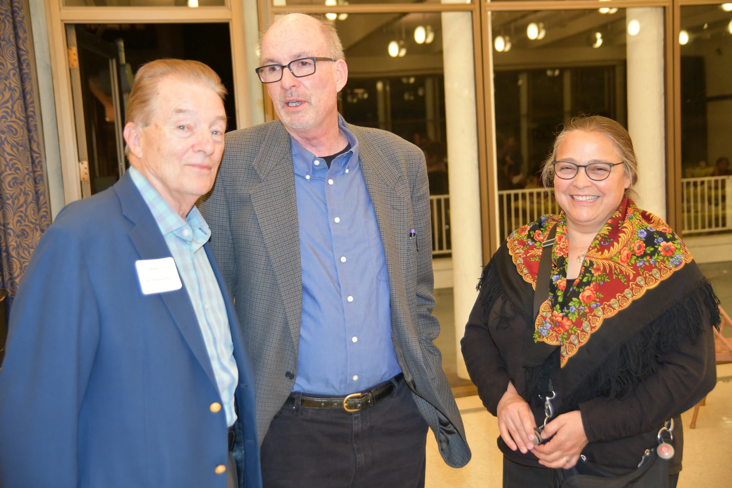 TinfaDinner2019 (129).JPG