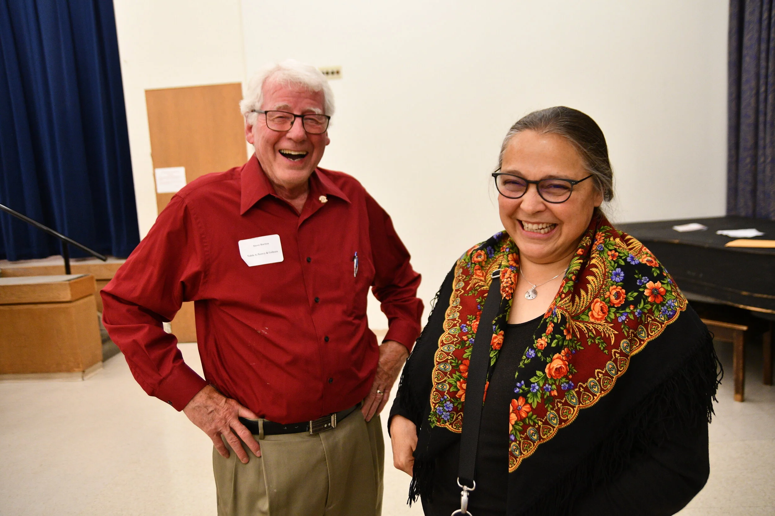 TinfaDinner2019 (131).JPG