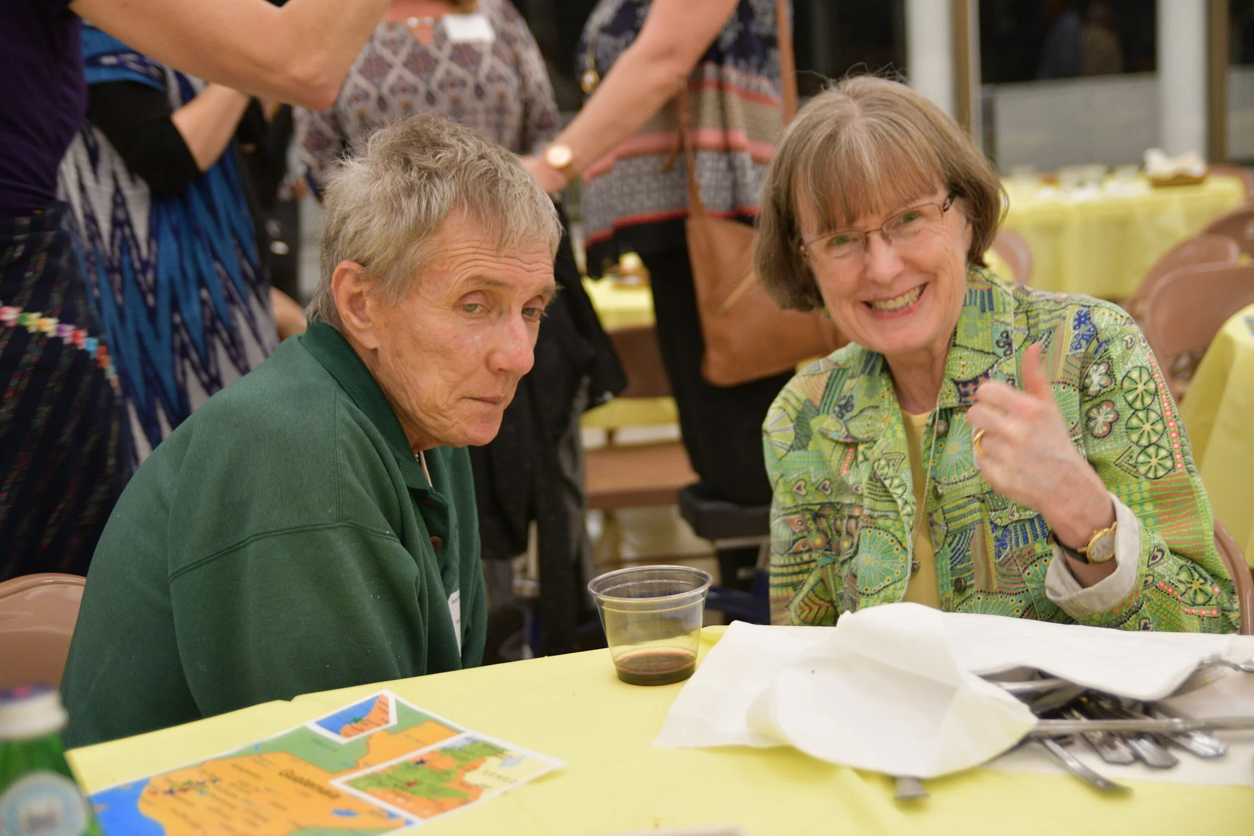 TinfaDinner2019 (132).JPG