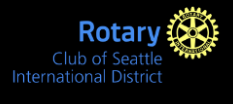 Rotary International district.jpg.png