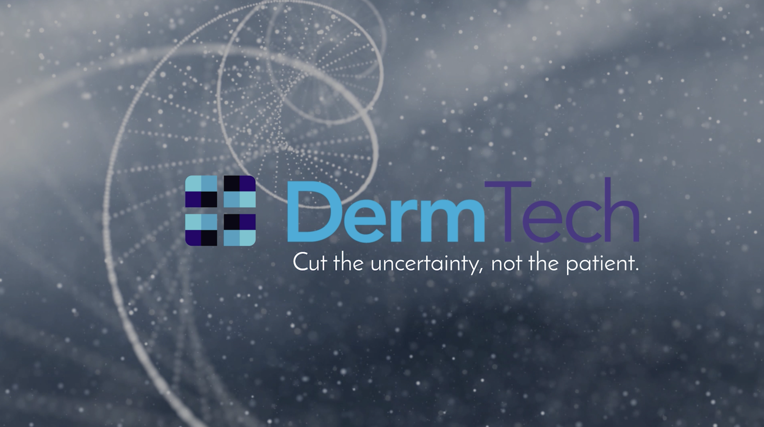 DermTech
