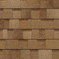 duration shingles.jpg
