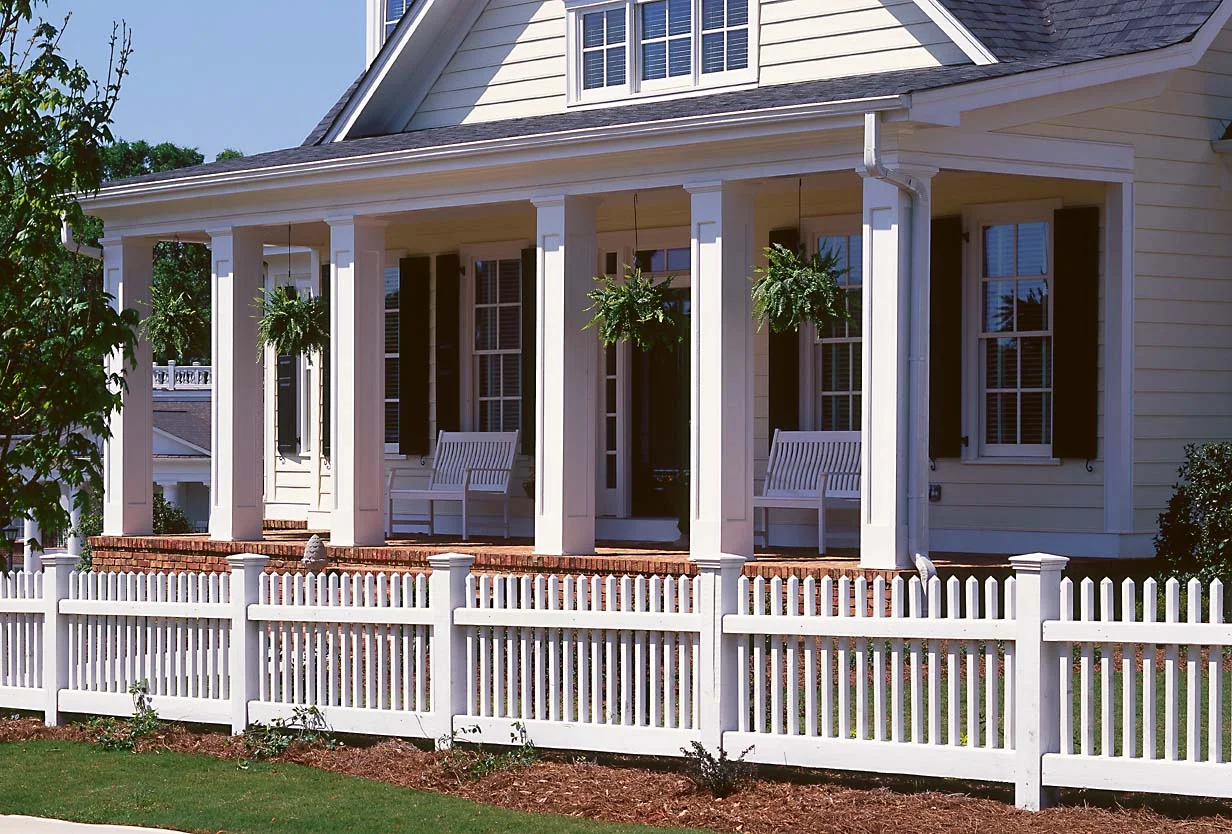hardie special siding.jpg