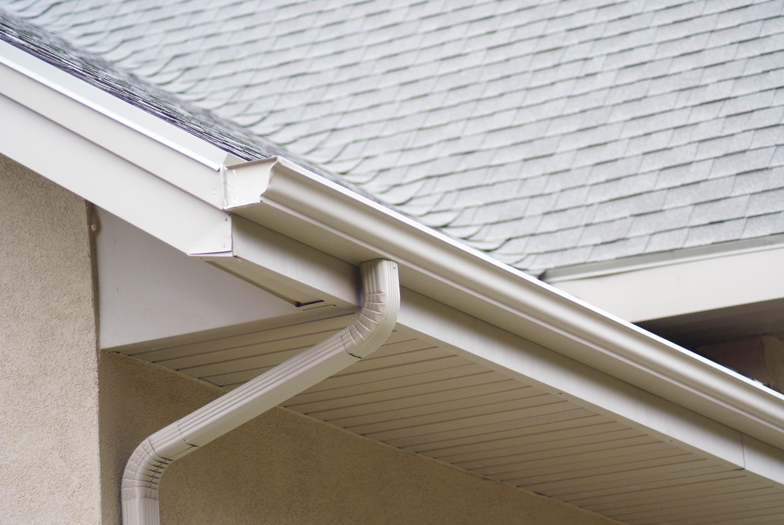 Roofing Contractor Flyer Poster Postermywall Roofing Roof Repair Roofing Contractors