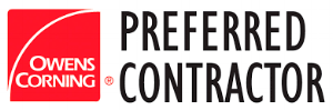 Owens corning preferred contractor.png