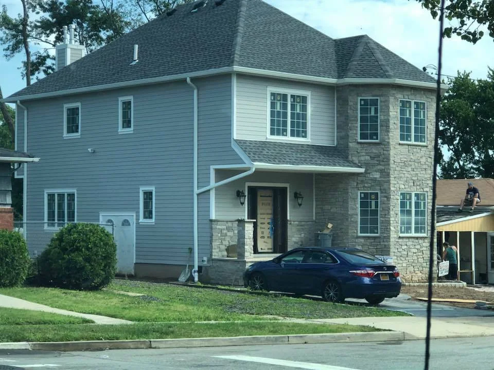 James Hardy fiber cement siding.jpg