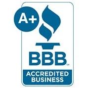 bbb-certified+%281%29.jpg