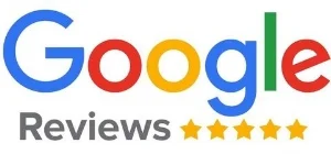 Google_Reviews_480x480.jpg