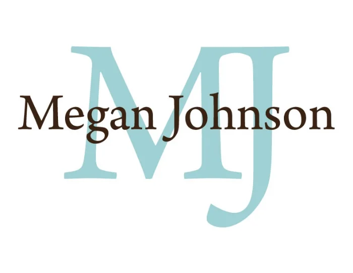 portfolio_mj_logo.jpg