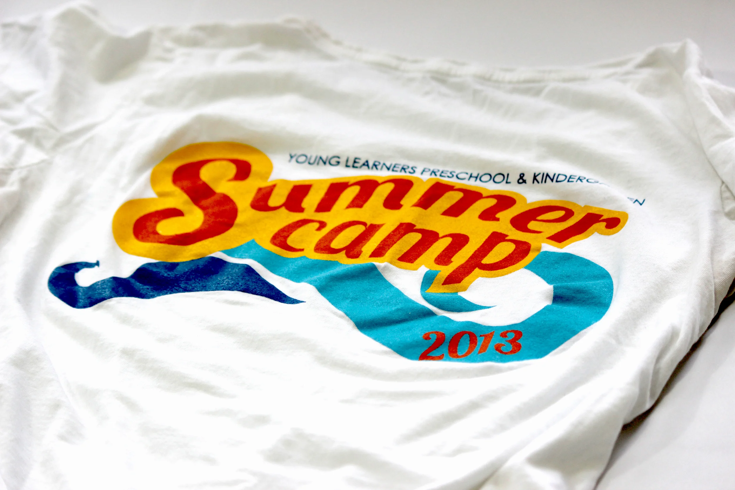 IMG_2504_fix copy.jpg