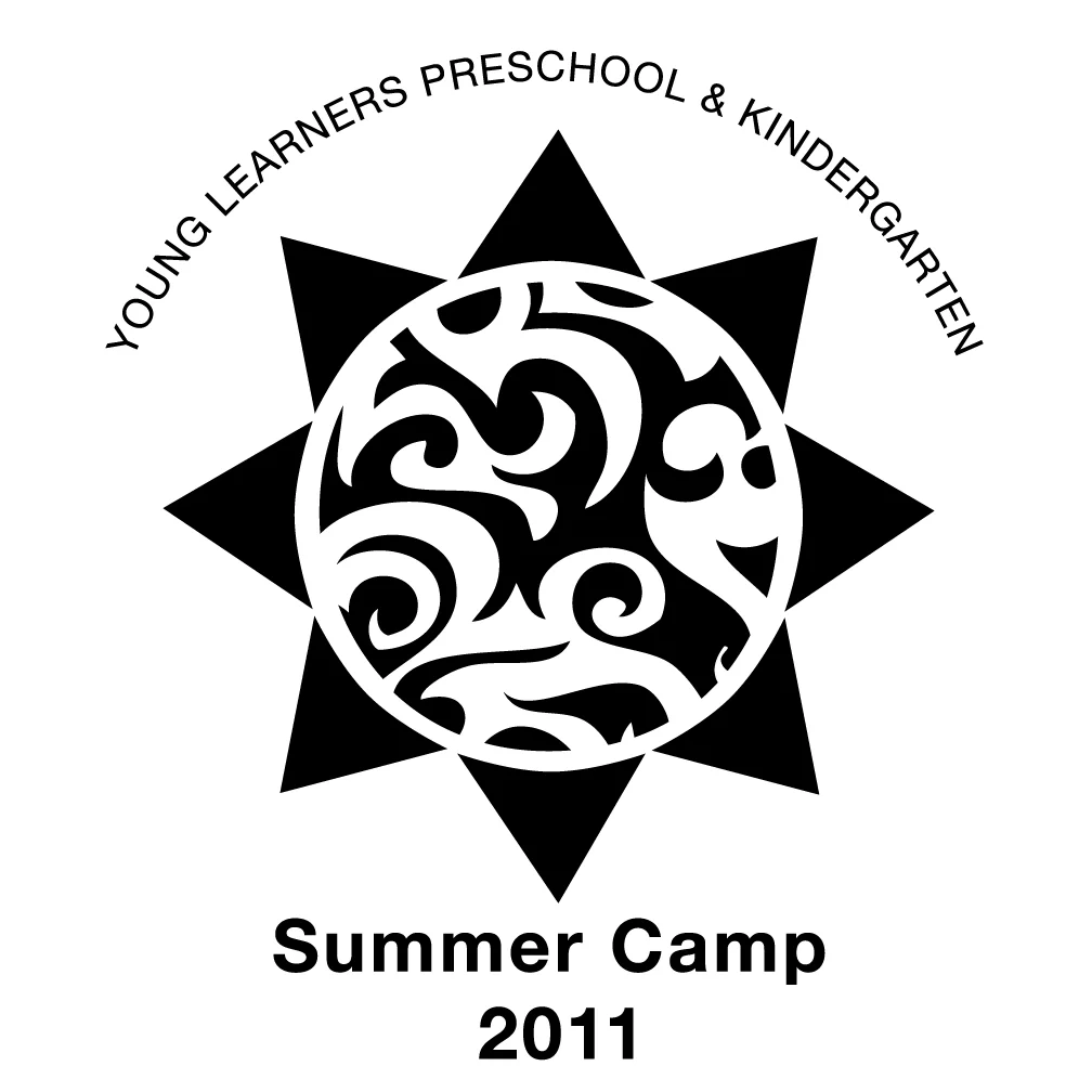 ylp_sc_logo_back.jpg