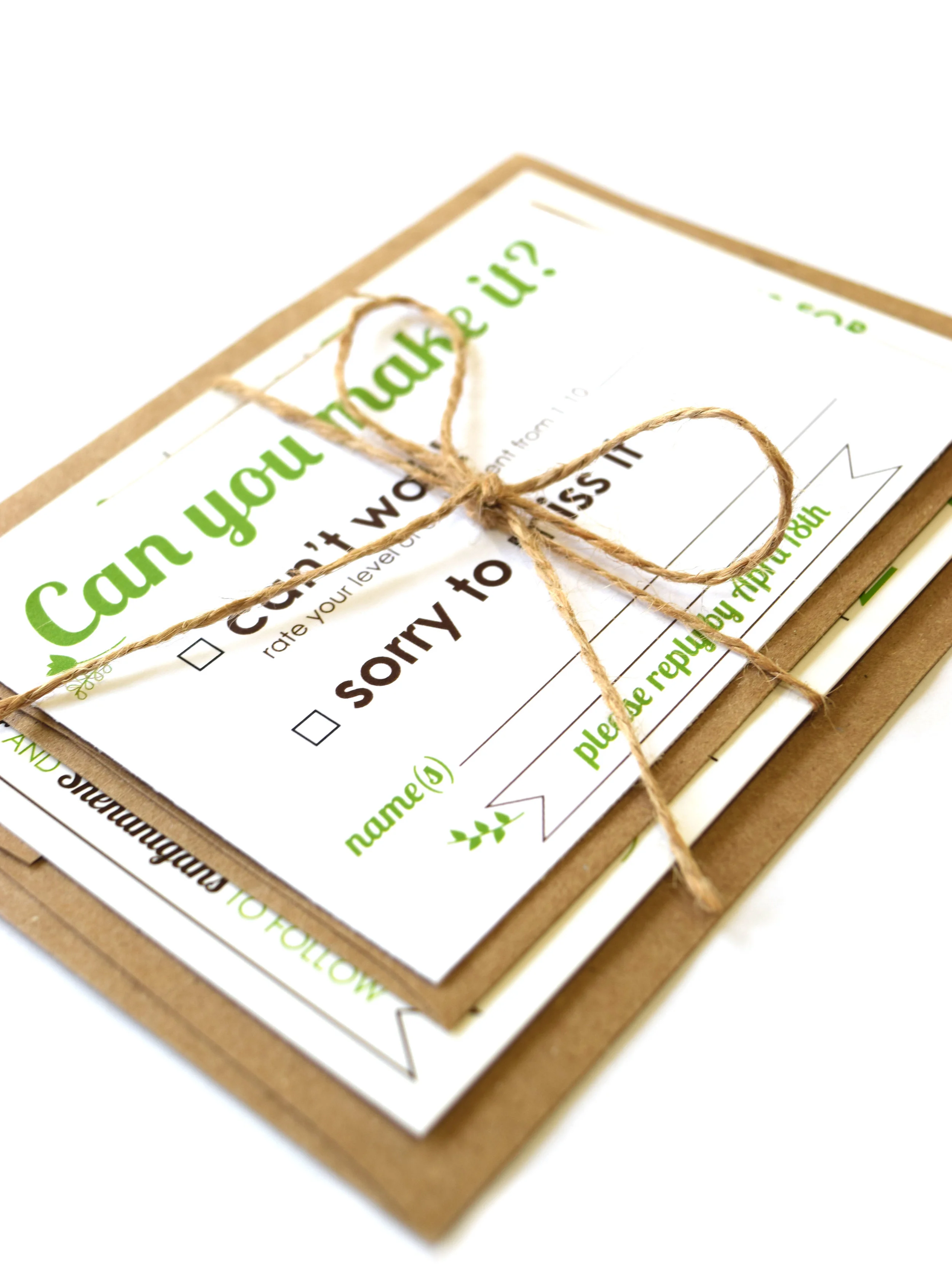 wedding_bundle_2.jpg