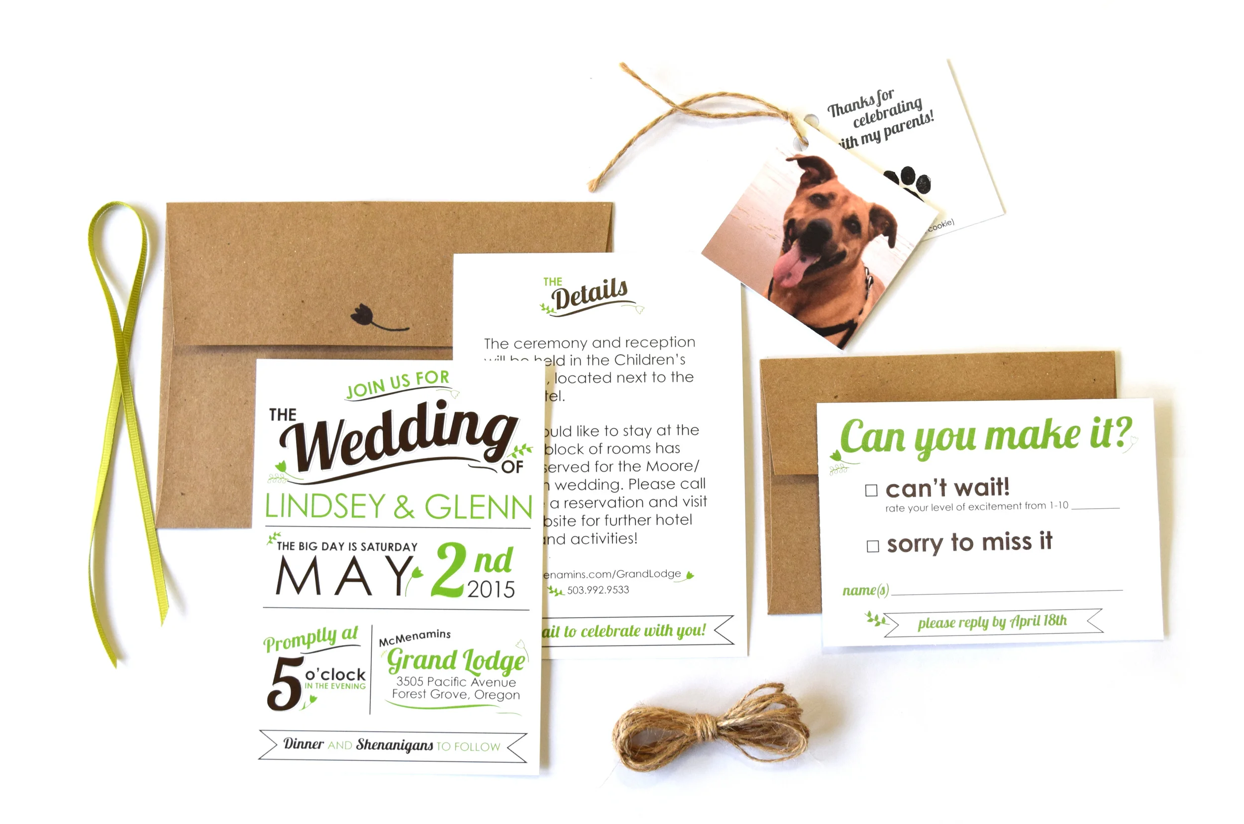 wedding_all_2.jpg