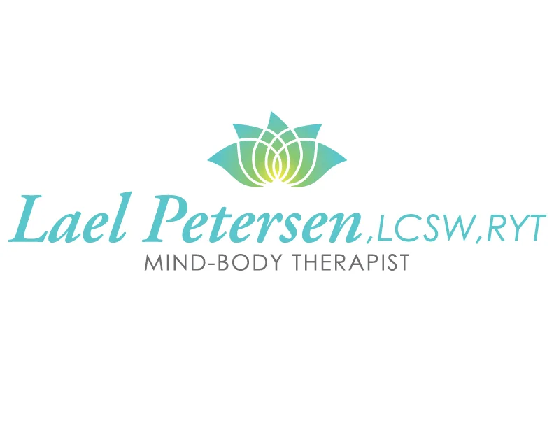lael_logo.jpg