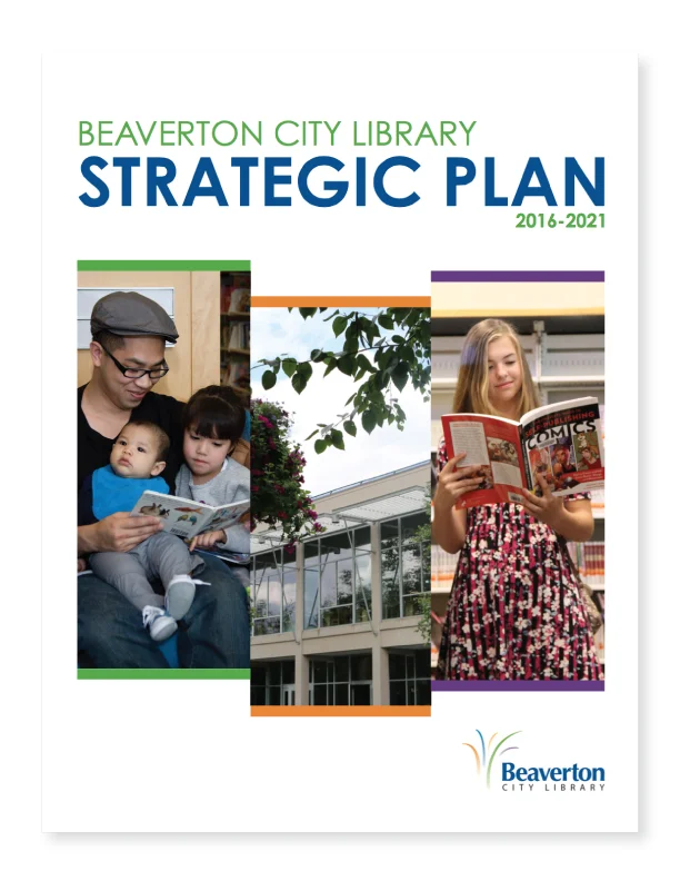 beaverton_lib_cover.jpg