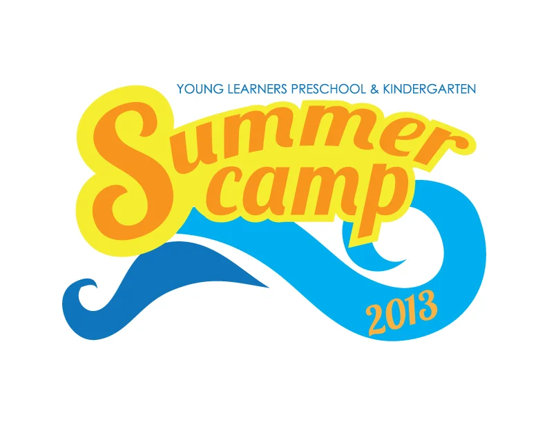 ylp_camp_back.jpg