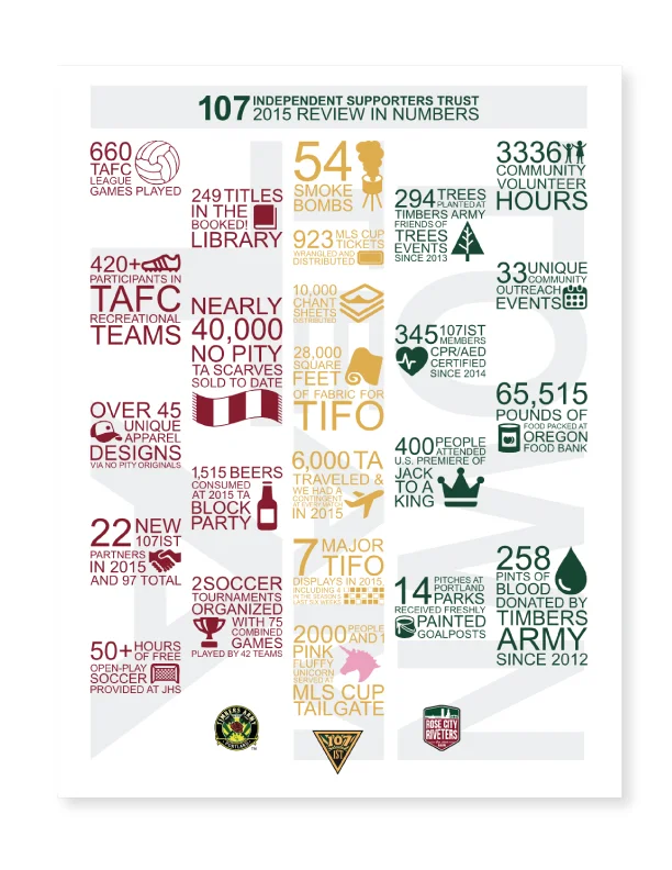 ta_infographic.jpg