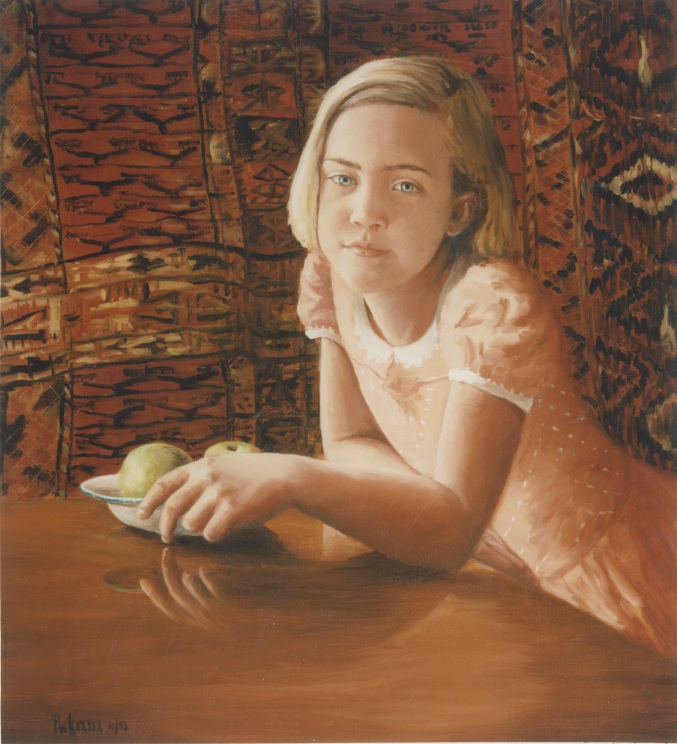 Portrait of Margaret Bartlett 1992.jpg
