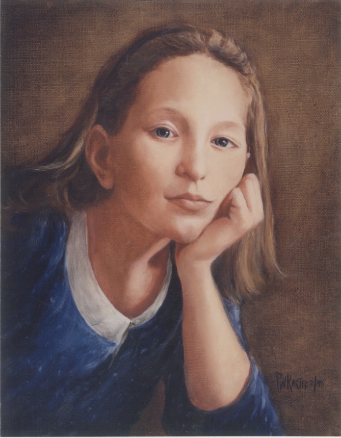 Portrait of Tess Carden 1995.jpg