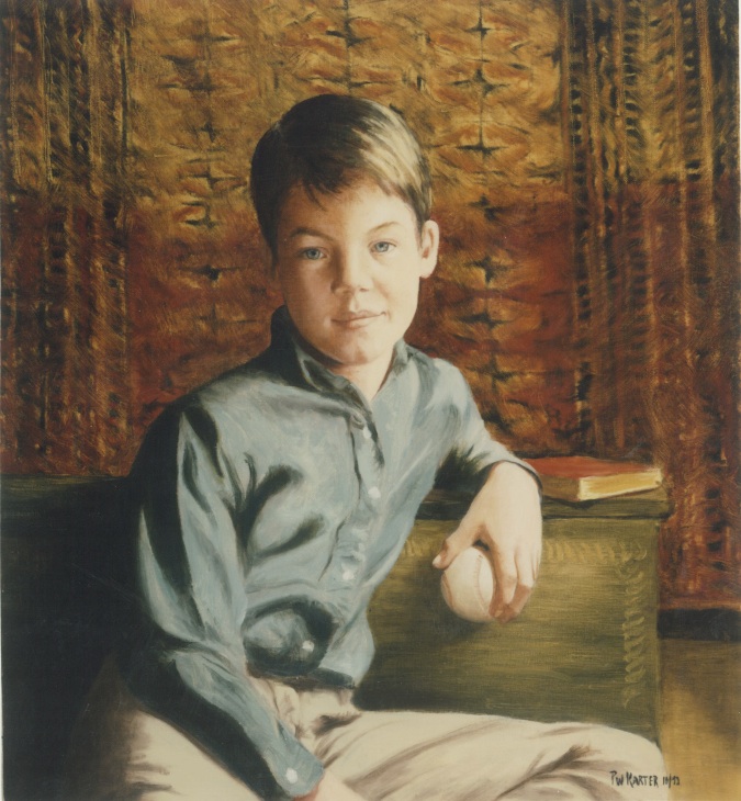 Portrait of Ned Bartlett 1992.jpg