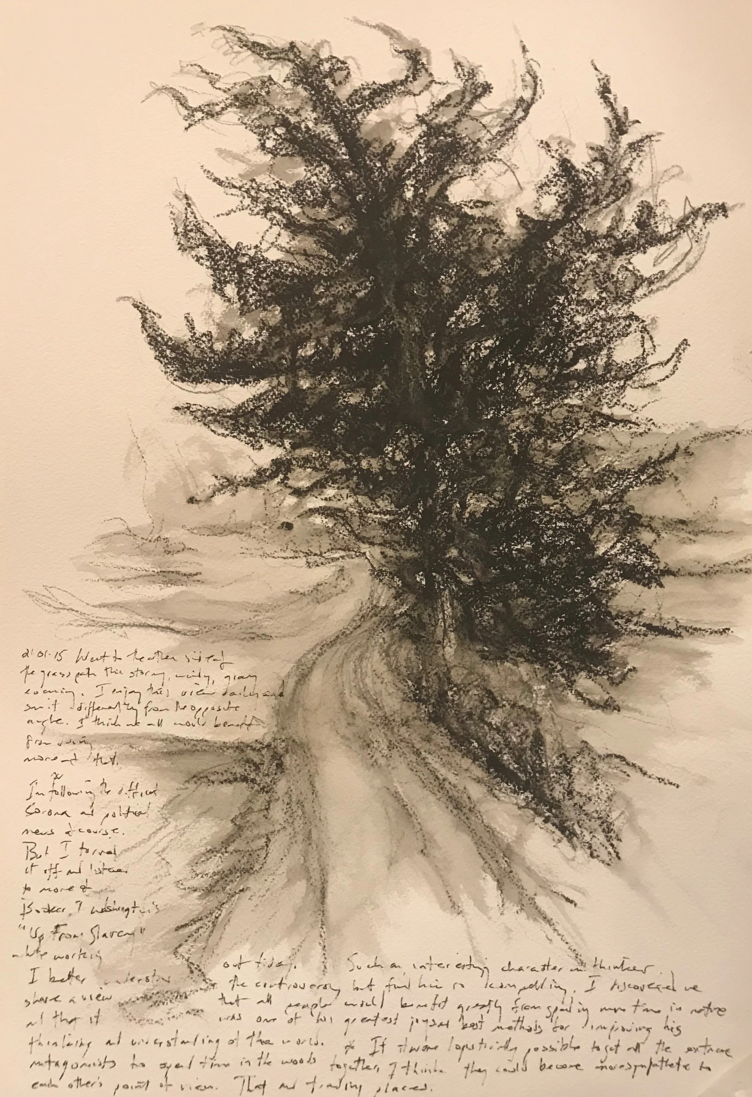 Topless, Bottomless, and Fully Nude: Planetina's Most Revealing Gallery Yet