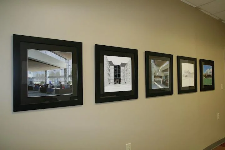 framing-for-businesses.jpg