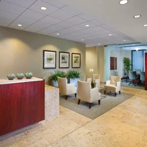 reception-desk-for-sale-white-sofas-waiting-chairs-wooden-with-granite-tops-gray-couch-set-lighting-silver-receptionis-lobby-furniture-on-the-office-signs-curve-room-ceilin (1).jpg