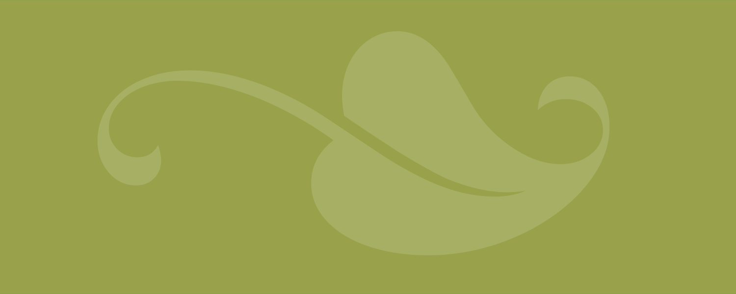 header-medium-green.png