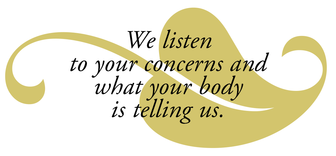 Anne Dunev Nutrition and Natural Medicine
