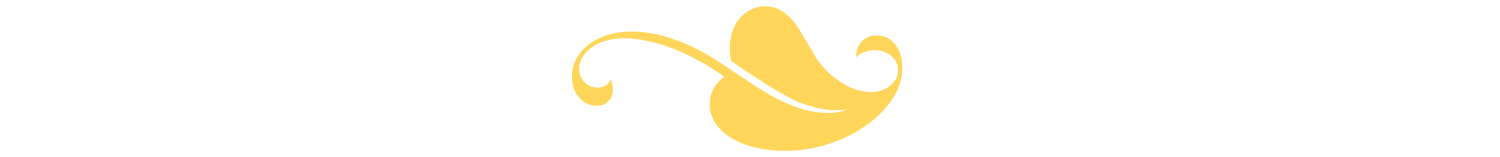 logo-ornament-ylw.png