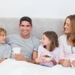 Men's health -- different than women's