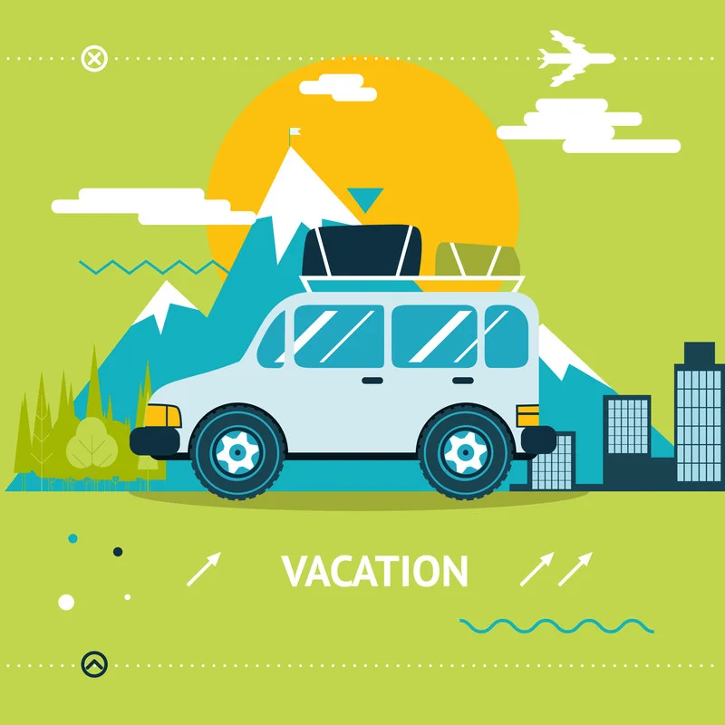 Best Remedies For Healthy Travel