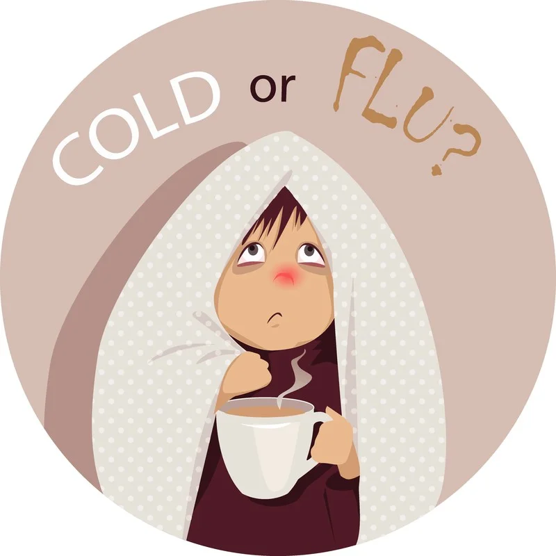 Free Wellness Check To Get You Through the Holidays