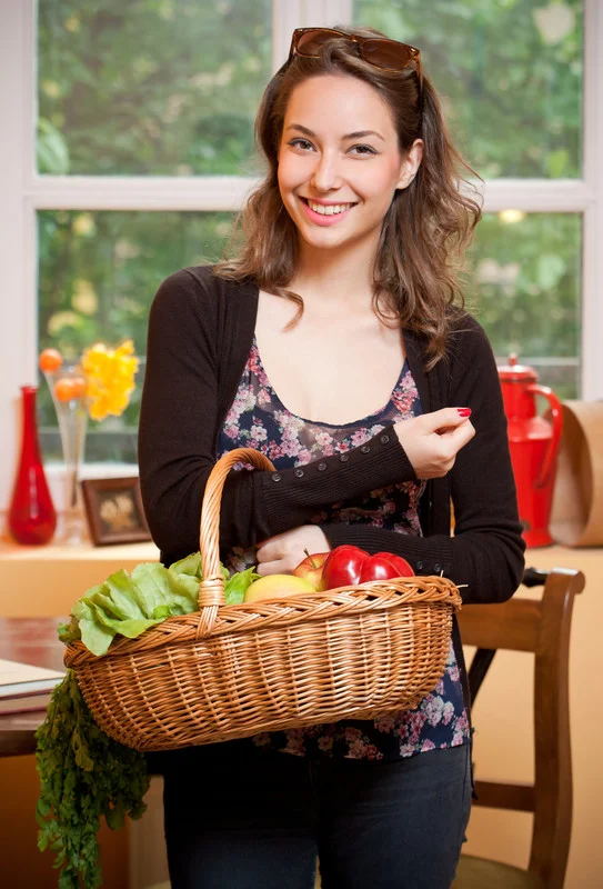 How Can You Avoid Colon Cancer?