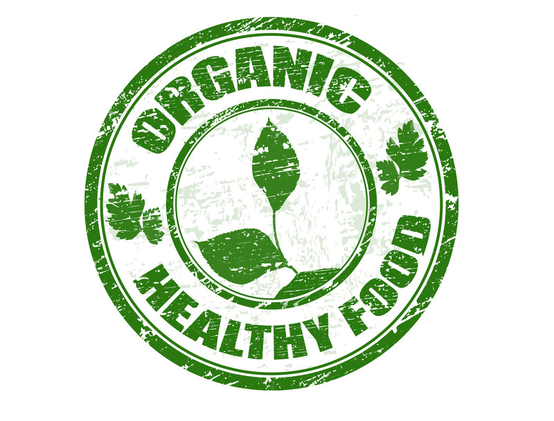 Is Eating Organic Food a Mental Disorder?