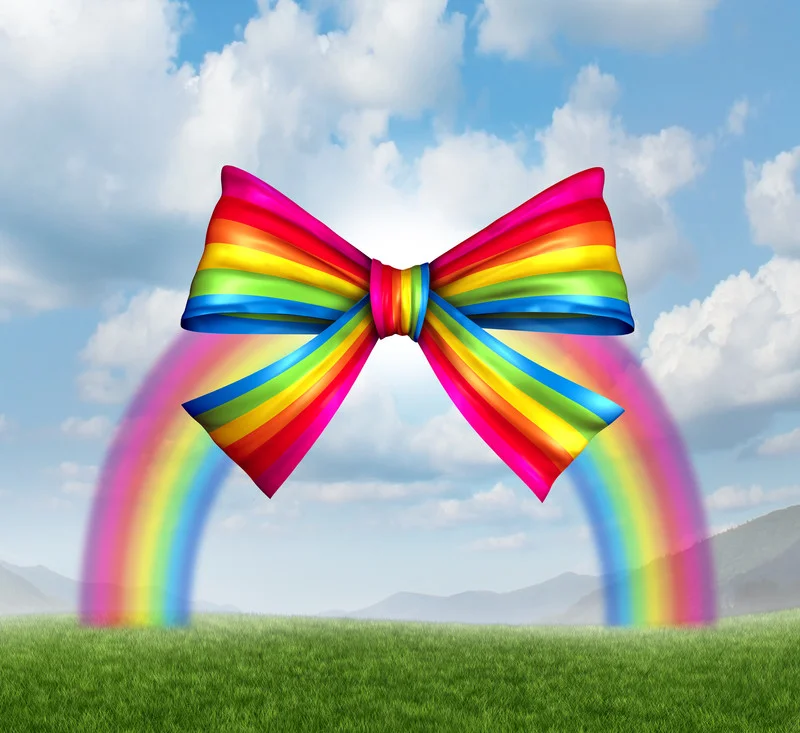 Good News About Cancer