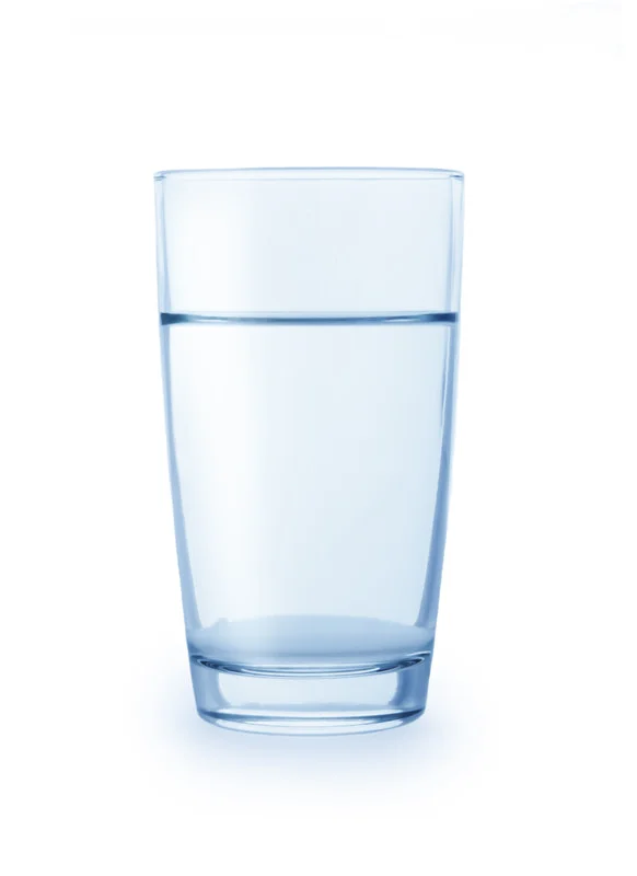 Simple Home Test for Candida