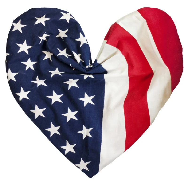 Memorial Day Special!