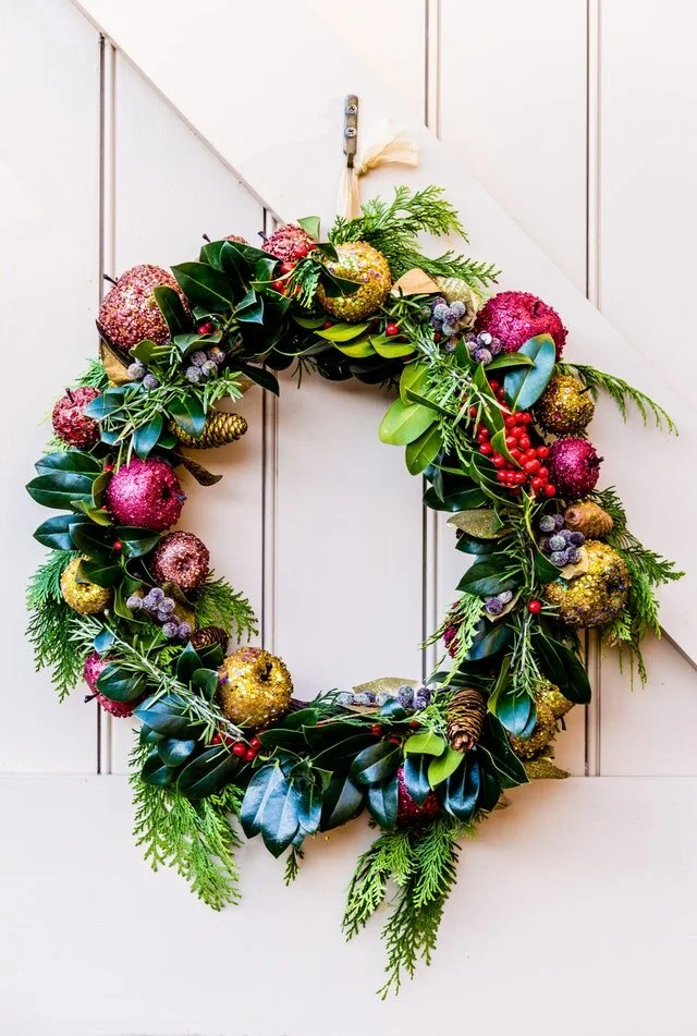 Easy Remedies For Christmas Over-Indulgence